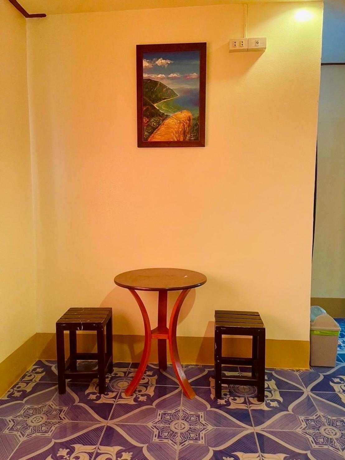 Baan Klong House Hotel Baan Khai Bagian luar foto