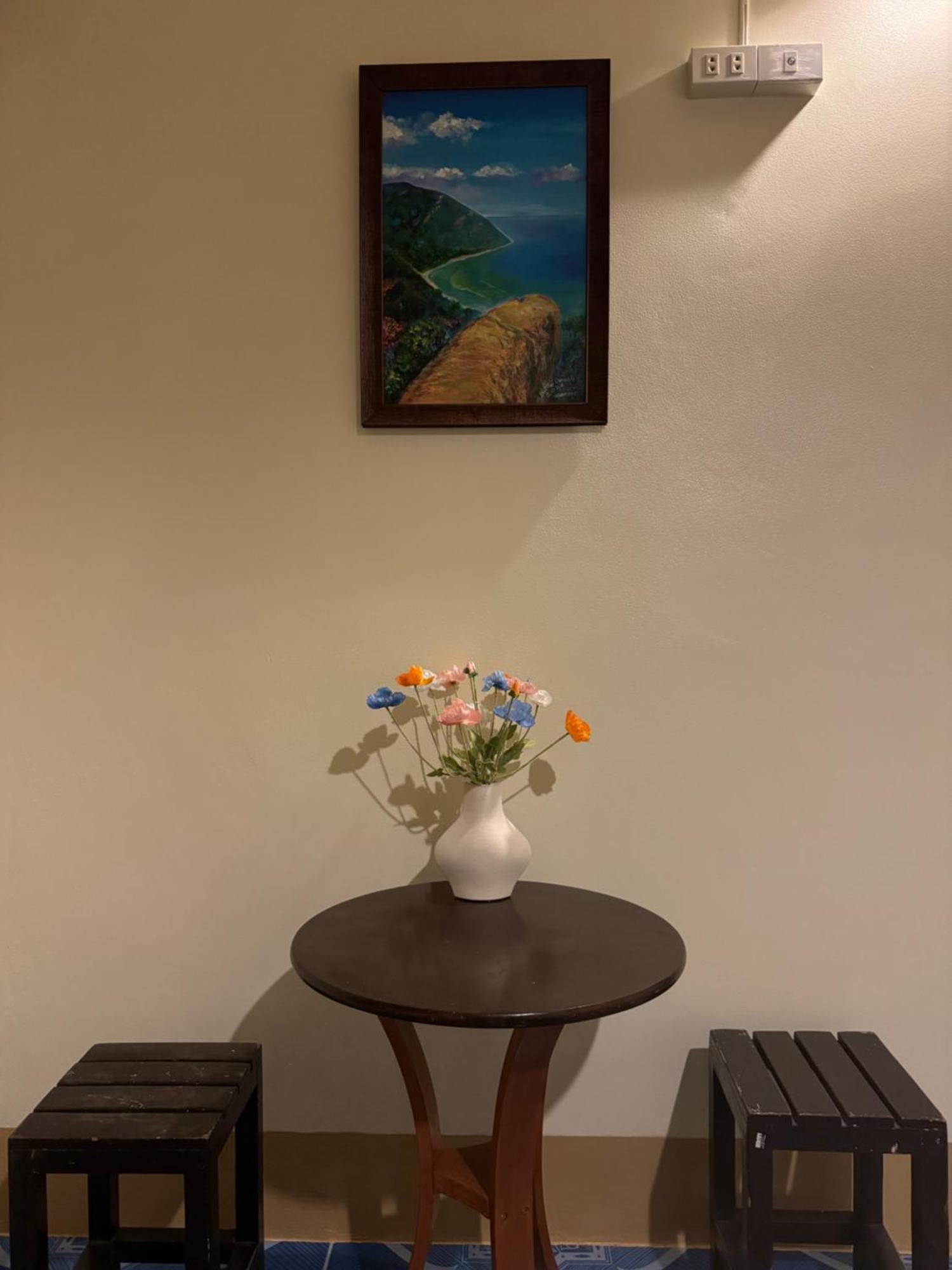 Baan Klong House Hotel Baan Khai Bagian luar foto